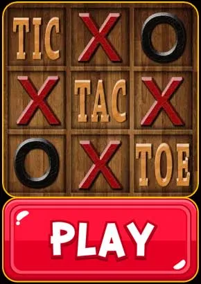 Jugar al Tres en Raya online gratis